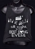 Best Song Ever shirt